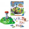 Ravensburger 22372 Juego familiar 20 min. 4 años