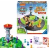 Ravensburger 22372 Juego familiar 20 min. 4 años