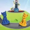 Ravensburger 22372 Juego familiar 20 min. 4 años