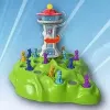 Ravensburger 22372 Juego familiar 20 min. 4 años