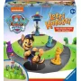 Ravensburger 22372 Juego familiar 20 min. 4 años
