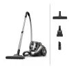 Rowenta Compact Power XXL RO4B50 2,5 l aspirador de escoba en seco 900 W sin bolsa