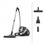 Rowenta Compact Power XXL RO4B50 2,5 l aspirador de escoba en seco 900 W sin bolsa