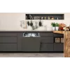 Neff S155YAX01E lavavajillas totalmente integrable 13 cubiertos