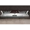 Neff S155YAX01E lavavajillas totalmente integrable 13 cubiertos
