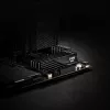 ADATA XPG Lancer DDR5-6000 64 GB (2x32 GB) kit de memoria, negro, AX5U6000C3032G-DCLABK