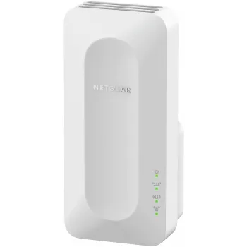 NETGEAR AX1600 amplificador de señal Wi-Fi
