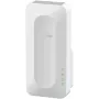 NETGEAR AX1600 amplificador de señal Wi-Fi