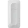NETGEAR AX1600 amplificador de señal Wi-Fi