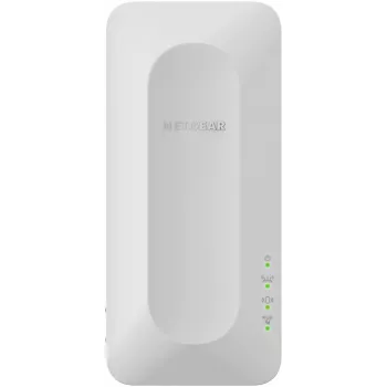NETGEAR AX1600 amplificador de señal Wi-Fi