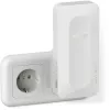NETGEAR AX1600 amplificador de señal Wi-Fi