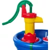 Mesa de agua Simba‑Dickie Aquaplay modelo 8700001595 para juegos de agua al aire libre