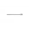 Tornillo Fischer 670472 280 mm