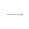 Tornillo Fischer 670471 260 mm 50 uds.
