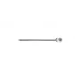 Tornillo Fischer 670471 260 mm 50 uds.