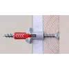 Tornillo Fischer 670473
