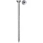 Tornillo Fischer 670473