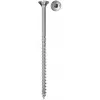 Tornillo Fischer 670475 300 mm 50 uds.