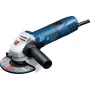 Bosch GWS 7-115 E Professional amoladora angular 11,5 cm 11000 rpm 720 W 1,9 kg