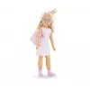 Corolle Girls Valentine Shopping Surprise muñeca, a partir de 4 años