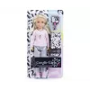 Corolle Girls Valentine Shopping Surprise muñeca, a partir de 4 años