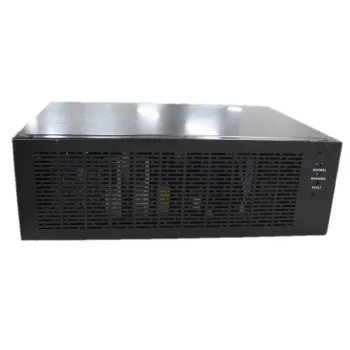 POWERWALKER - BLUEWALKER batería Pwb12-9 12V/9Ah batería VRLA
