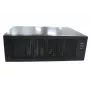 POWERWALKER - BLUEWALKER batería Pwb12-9 12V/9Ah batería VRLA