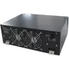 POWERWALKER - BLUEWALKER batería Pwb12-9 12V/9Ah batería VRLA