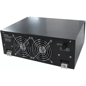 POWERWALKER - BLUEWALKER batería Pwb12-9 12V/9Ah batería VRLA
