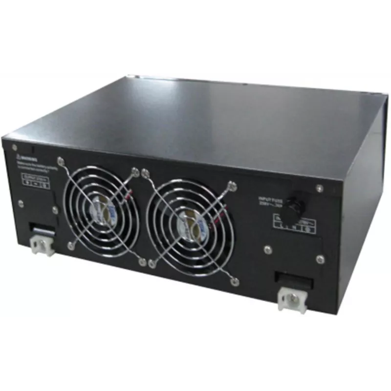 POWERWALKER - BLUEWALKER batería Pwb12-9 12V/9Ah batería VRLA