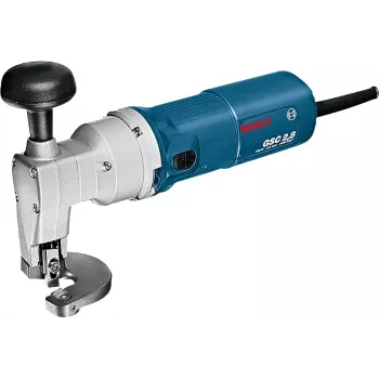 Bosch 0 601 506 103 cizalla eléctrica/roedora 2400 rpm 500 W
