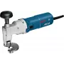 Bosch 0 601 506 103 cizalla eléctrica/roedora 2400 rpm 500 W