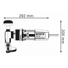 Bosch 0 601 506 103 cizalla eléctrica/roedora 2400 rpm 500 W