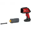 CARRERA RC Bomberos Modelo 370181075 2,4 GHz juguete teledirigido