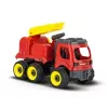 CARRERA RC Bomberos Modelo 370181075 2,4 GHz juguete teledirigido