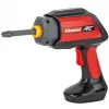 CARRERA RC Bomberos Modelo 370181075 2,4 GHz juguete teledirigido