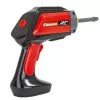 CARRERA RC Bomberos Modelo 370181075 2,4 GHz juguete teledirigido