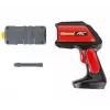 CARRERA RC Bomberos Modelo 370181075 2,4 GHz juguete teledirigido