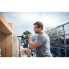 Bosch GDS 18V-1050 H Professional llave de impacto a batería 18 V, 1050 Nm, 1750 rpm, cuadradillo exterior de 3/4", 2 baterías ProCORE18V de 5,5 Ah, L-BOXX, azul/negro