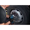 Bosch GDS 18V-1050 H Professional llave de impacto a batería 18 V, 1050 Nm, 1750 rpm, cuadradillo exterior de 3/4", 2 baterías ProCORE18V de 5,5 Ah, L-BOXX, azul/negro