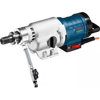 Bosch GDB 350 WE Professional 1250 rpm 11,9 kg Negro, azul, blanco