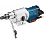 Bosch GDB 350 WE Professional 1250 rpm 11,9 kg Negro, azul, blanco