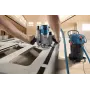 Bosch 0 601 9C3 300 aspirador 55 L aspirador de depósito seco y húmedo 1380 W sin bolsa
