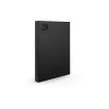 Seagate Game Drive FireCuda disco duro externo 2 TB Micro-USB B 3.2 Gen 1 (3.1 Gen 1) Negro