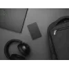 Seagate Game Drive FireCuda disco duro externo 2 TB Micro-USB B 3.2 Gen 1 (3.1 Gen 1) Negro