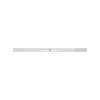 CORSAIR Memoria RAM 32GB (2x16GB) DDR5 DRAM 6400MT/s CL32 Kit de memoria Vengeance – Blanco