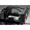 CORSAIR Memoria RAM 32GB (2x16GB) DDR5 DRAM 6400MT/s CL32 Kit de memoria Vengeance – Blanco
