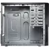 INTER-TECH Carcasa de torre - Micro-ATX - IT-6865