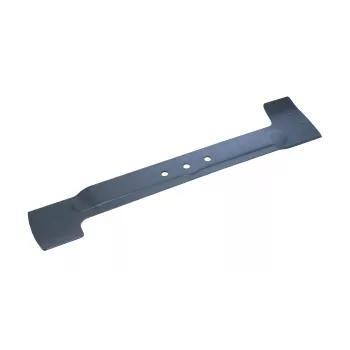 Bosch ARM 34, Metallic, 1 unidad, 340 mm Bosch ARM 34. Color del producto: Metallic. Cantidad por pack: 1 unidad. Profundidad: 340 mm