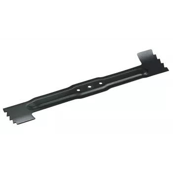 Bosch Rotak 43, Metallic, 1 unidad, 430 mm Bosch Rotak 43. Color del producto: Metallic. Cantidad por pack: 1 unidad. Profundidad: 430 mm